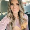 ashleyfoster645